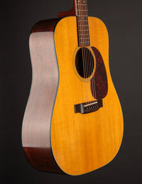 Martin D-18 (1971)