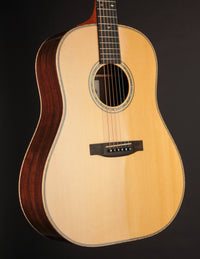 Froggy Bottom SJ Deluxe Indian & Adirondack (USED, 2011)