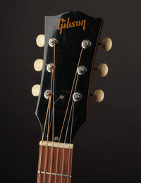 Gibson J-50 (USED, 1968)