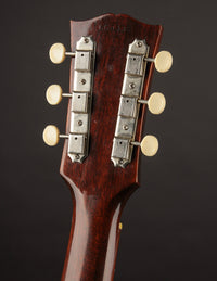 Gibson J-50 (USED, 1968)