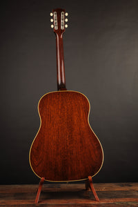 Gibson J-50 (USED, 1968)