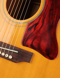 Gibson J-50 (USED, 1968)
