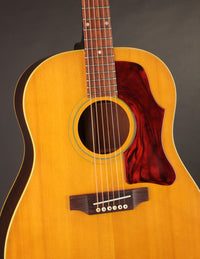 Gibson J-50 (USED, 1968)