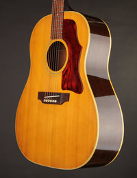 Gibson J-50 (USED, 1968)