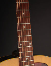 Gibson J-50 (USED, 1968)