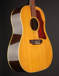 Gibson J-50 (USED, 1968)