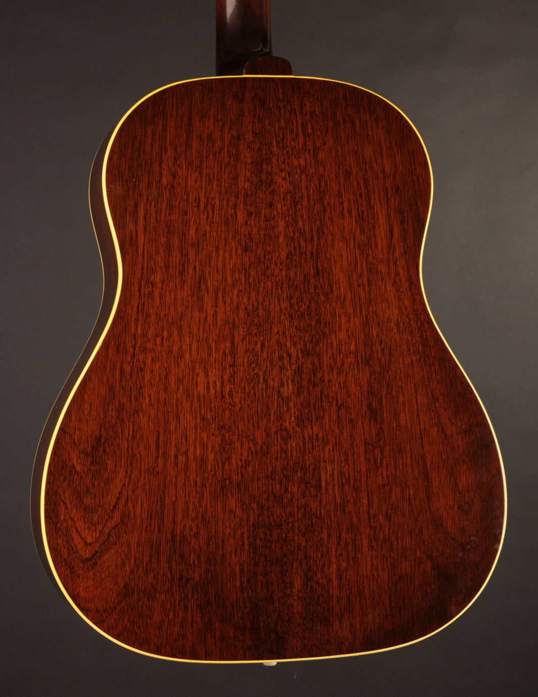 Gibson J-50 (USED, 1968) | The Music Emporium