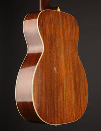 Martin 000-28 (1934)