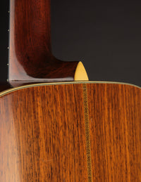 Martin 000-28 (1934)