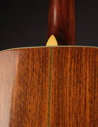 Martin 000-28 (1934)