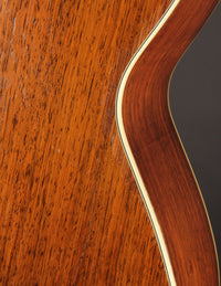 Martin 000-28 (1934)