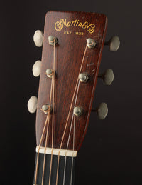 Martin 000-28 (1934)