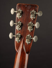 Martin 000-28 (1934)