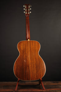 Martin 000-28 (1934)