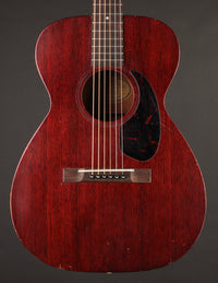 Guild M-20 (USED, C. 1965)