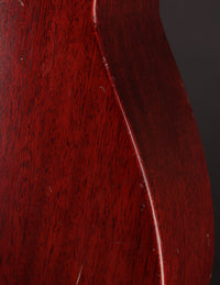 Guild M-20 (USED, C. 1965)