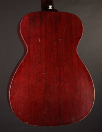 Guild M-20 (USED, C. 1965)