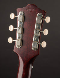 Guild M-20 (USED, C. 1965)
