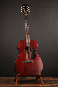 Guild M-20 (USED, C. 1965)