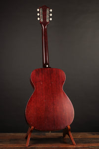 Guild M-20 (USED, C. 1965)