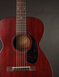 Guild M-20 (USED, C. 1965)