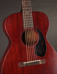 Guild M-20 (USED, C. 1965)