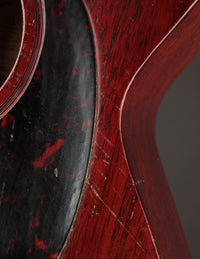 Guild M-20 (USED, C. 1965)