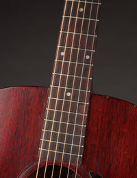 Guild M-20 (USED, C. 1965)