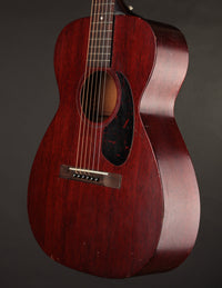 Guild M-20 (USED, C. 1965)
