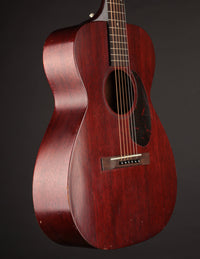 Guild M-20 (USED, C. 1965)
