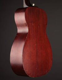 Guild M-20 (USED, C. 1965)