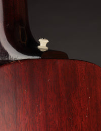 Guild M-20 (USED, C. 1965)