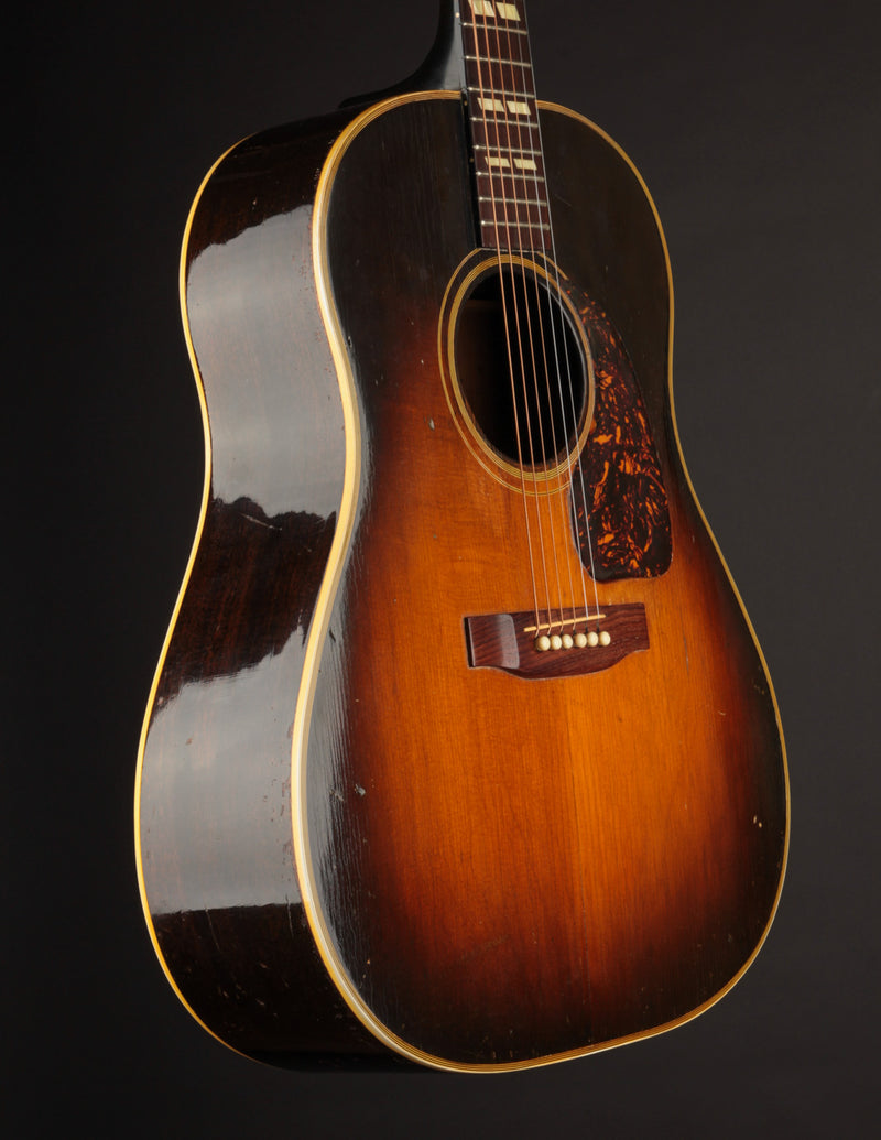 Gibson Southern Jumbo (USED, 1946)