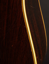 Gibson Southern Jumbo (USED, 1946)