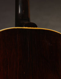 Gibson Southern Jumbo (USED, 1946)