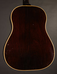Gibson Southern Jumbo (USED, 1946)