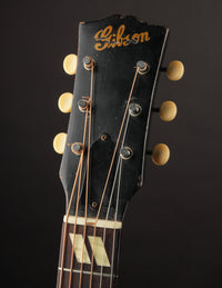 Gibson Southern Jumbo (USED, 1946)