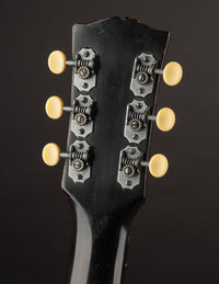 Gibson Southern Jumbo (USED, 1946)