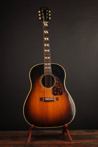 Gibson Southern Jumbo (USED, 1946)