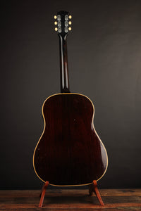 Gibson Southern Jumbo (USED, 1946)