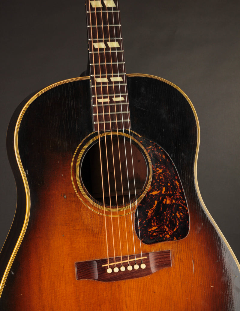 Gibson Southern Jumbo (USED, 1946)
