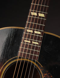 Gibson Southern Jumbo (USED, 1946)