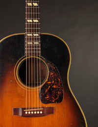 Gibson Southern Jumbo (USED, 1946)