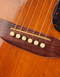 Gibson Southern Jumbo (USED, 1946)