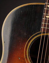 Gibson Southern Jumbo (USED, 1946)