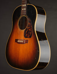 Gibson Southern Jumbo (USED, 1946)
