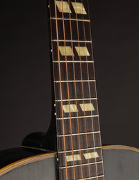 Gibson Southern Jumbo (USED, 1946)