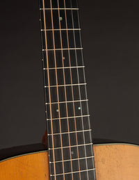 Martin OM-18 (1933)
