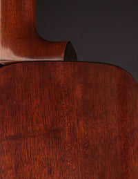 Martin OM-18 (1933)