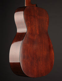 Martin OM-18 (1933)
